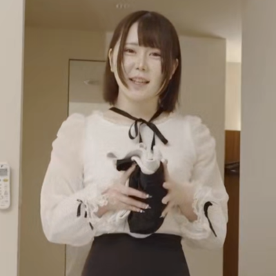 Pure-2026/4/3