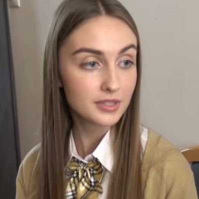 Lena
