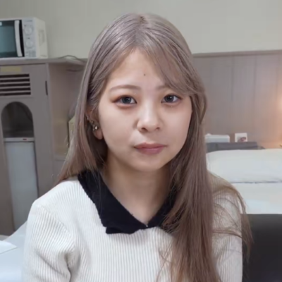 Emma-2026/4/3