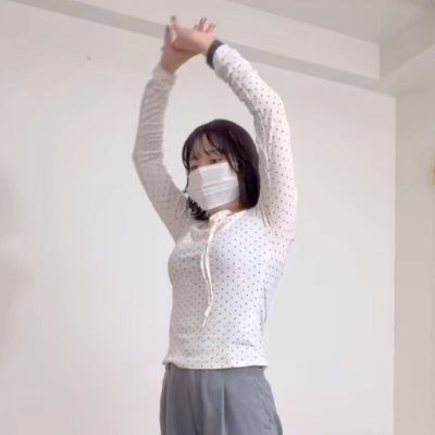 Uname-2026/4/4