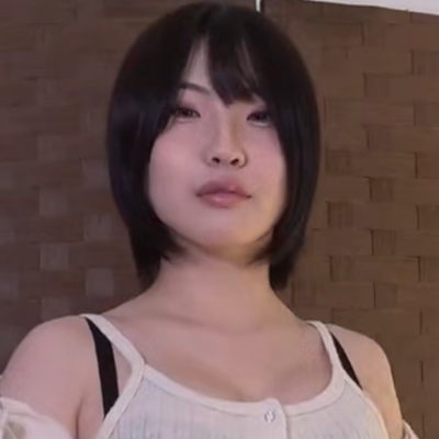 Hiromi-2026/4/4