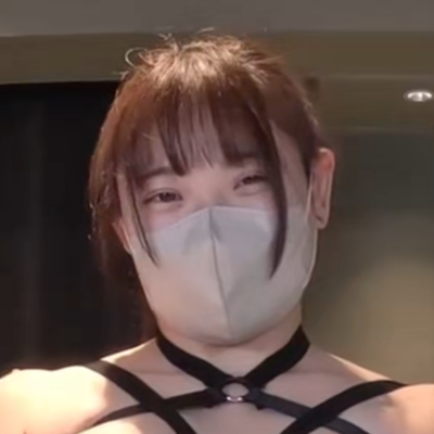 Uname-2026/4/4