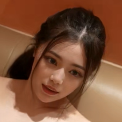 Uname-2026/4/4