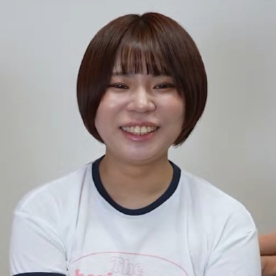 Moko-2026/4/4
