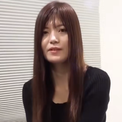 Ayuka-2026/4/6