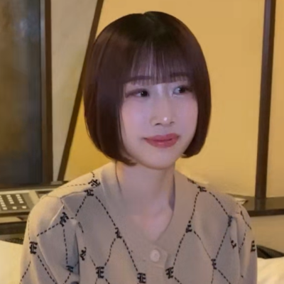 Hasumi-2026/4/6