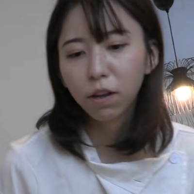 Mayumi-2026/4/6