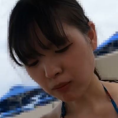 Aya-2026/4/8