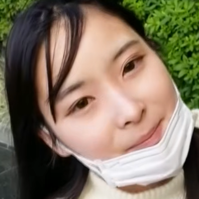 Sakura-2026/4/9