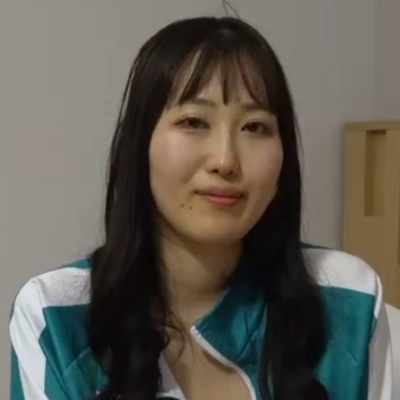 Seikaku-2026/4/9