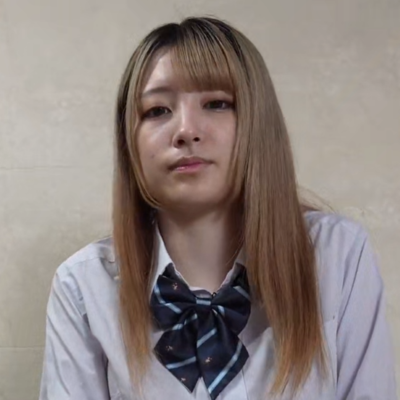 Kanna-2026/4/10