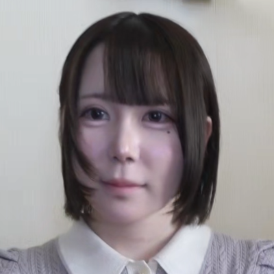 Pure-2026/4/10