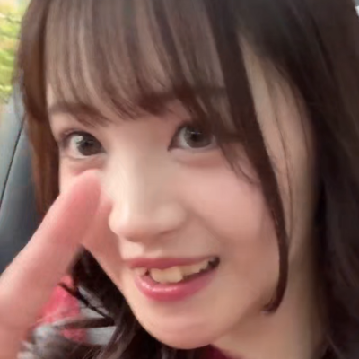 Moa
