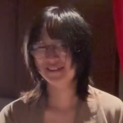 Karin