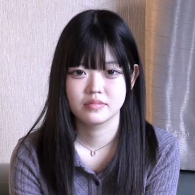 Airi-2026/4/10