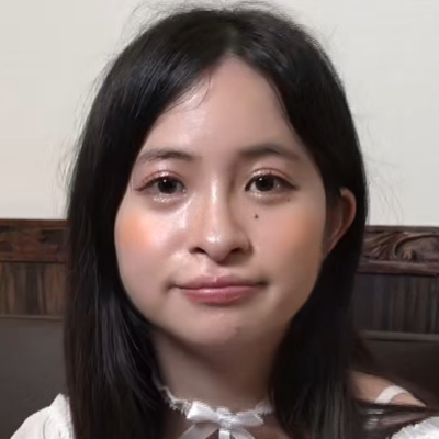 Rion-2026/4/10