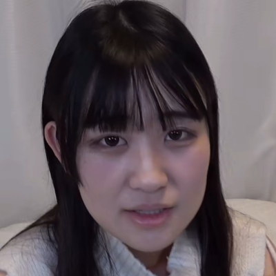 Hatsue