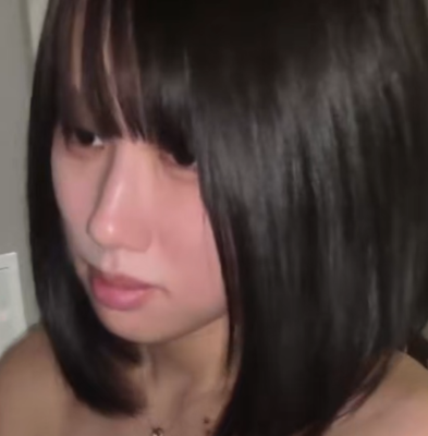 Mayu的作品