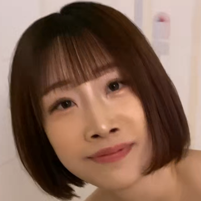 Hasumi