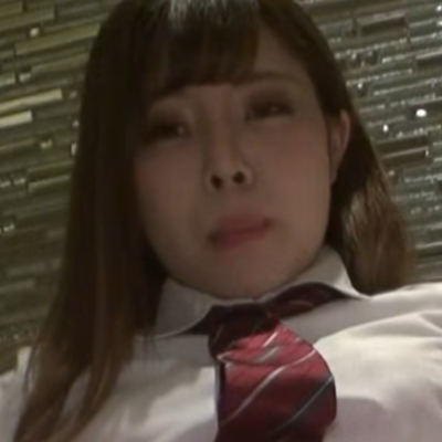 Ami-2026/4/10