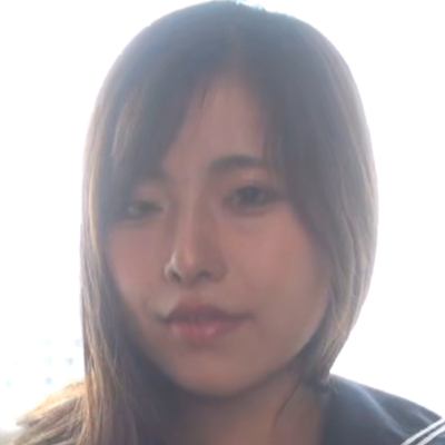 Satomi-2026/4/10