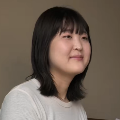 Tomiko-2026/4/10