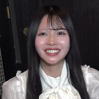 Nonoka