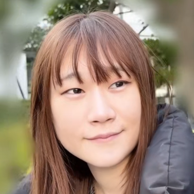 Cute-2026/4/10