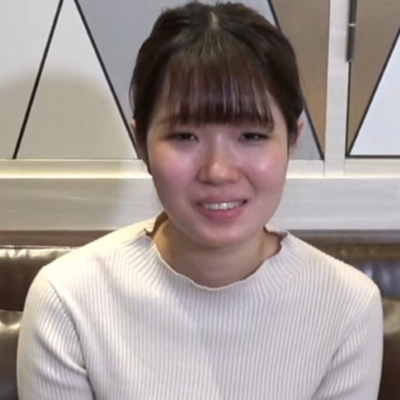 Mayumi-2026/4/11