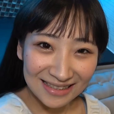 Wakana