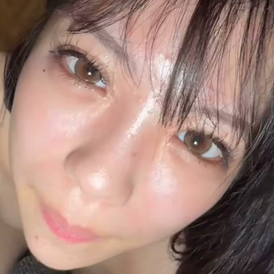 Azusa的作品