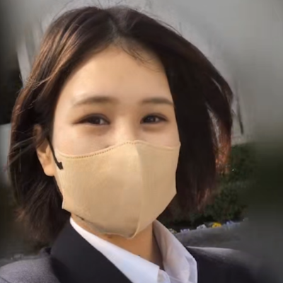 Nonoka
