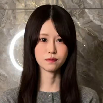 Akari-2026/4/12
