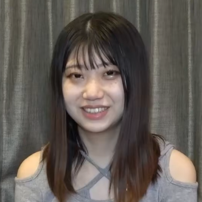 Nanako