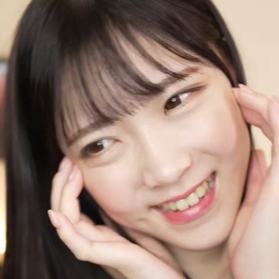 Akari-2026/4/13