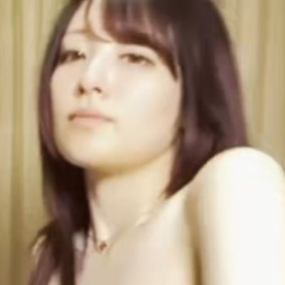 Kanna-2026/4/14