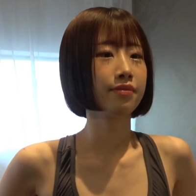 Hasumi-2026/4/14