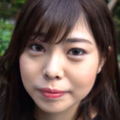 Ami-2026/4/15