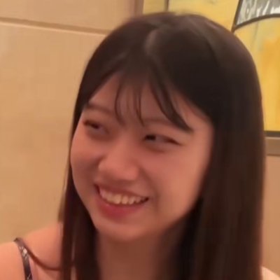 Nanako-2026/4/15
