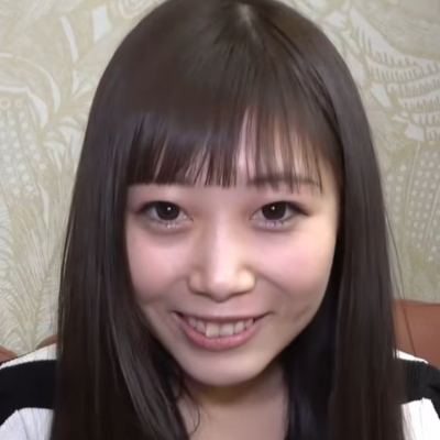 Rena-2026/4/15