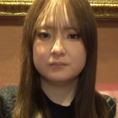 Yu-2026/3/14