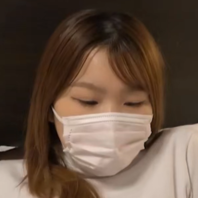 Mai-2026/4/16