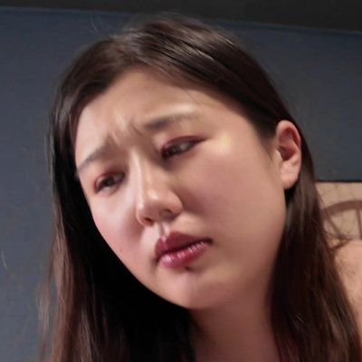 Hiroko