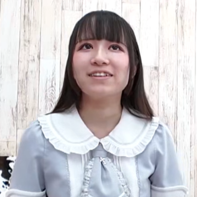 Waosei-2026/4/17