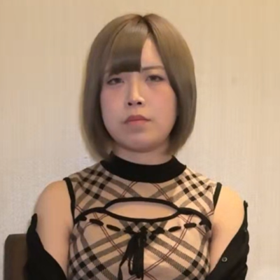 Miu-2026/4/17