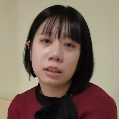 Otoki-2026/4/17