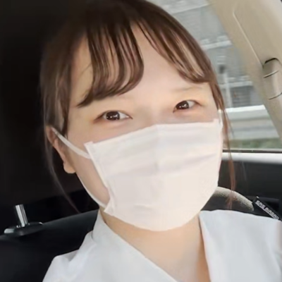 Yuyu-2026/4/17