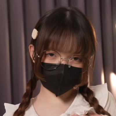 Yukata-2026/4/17