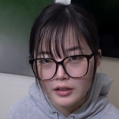 Serina-2026/4/17