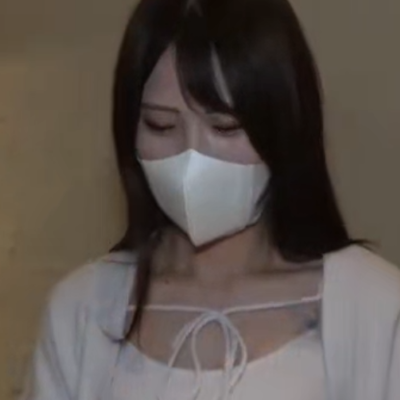 Inori-2026/4/17